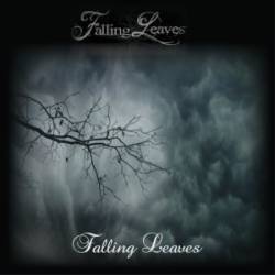 Falling Leaves : Falling Leaves Falling Leaves : Falling Leaves